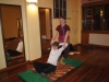 yogawestthaimassagelisette5606