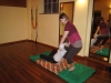 yogawestthaimassagelisette5607