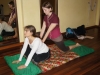 yogawestthaimassagelisette5610