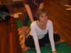 yogawestthaimassagelisette5611