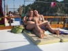 turkey13_1066