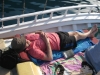 turkey13_1075