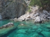 turkey13_3412