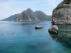 turkey13_3415