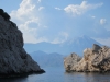 turkey13_3422