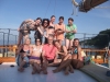 turkey13_4287