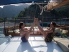 turkey13_4292