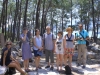 turkey13_5409