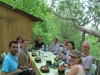 turkey13_5431