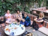 turkey13_5535