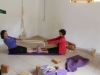 turkey13_5571