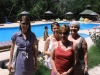 turkey13_5584