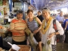 turkey13_5585
