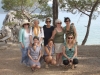 turkey13_5604