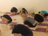 turkey13_5657
