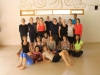 turkey13_5675