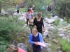 turkey13_5764