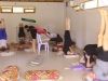 turkey13_sue-shoulderstand