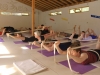 turkey13_sue_dhanurasana