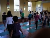 yogawest-UdayBhosale_may16_wr_853