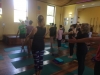 yogawest-UdayBhosale_may16_wr_857–2