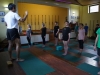 yogawest-UdayBhosale_may16_wr_857