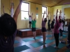 yogawest-UdayBhosale_may16_wr_858