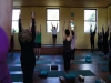 yogawest-UdayBhosale_may16_wr_859