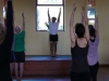 yogawest-UdayBhosale_may16_wr_860