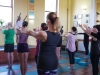 yogawest-UdayBhosale_may16_wr_861