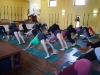 yogawest-UdayBhosale_may16_wr_862