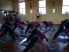 yogawest-UdayBhosale_may16_wr_863