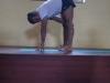 yogawest-UdayBhosale_may16_wr_864