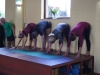 yogawest-UdayBhosale_may16_wr_866