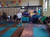 yogawest-UdayBhosale_may16_wr_867