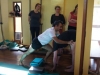 yogawest-UdayBhosale_may16_wr_869