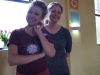 yogawest-UdayBhosale_may16_wr_870