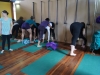 yogawest-UdayBhosale_may16_wr_872