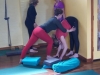 yogawest-UdayBhosale_may16_wr_873