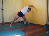yogawest-UdayBhosale_may16_wr_877