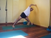 yogawest-UdayBhosale_may16_wr_878