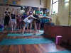 yogawest-UdayBhosale_may16_wr_884