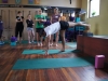 yogawest-UdayBhosale_may16_wr_885