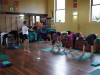 yogawest-UdayBhosale_may16_wr_886