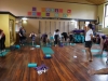 yogawest-UdayBhosale_may16_wr_887