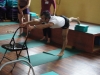 yogawest-UdayBhosale_may16_wr_890