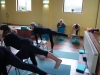 yogawest-UdayBhosale_may16_wr_891