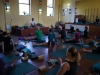 yogawest-UdayBhosale_may16_wr_892