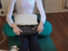 yogawest-UdayBhosale_may16_wr_894