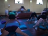 yogawest-UdayBhosale_may16_wr_895